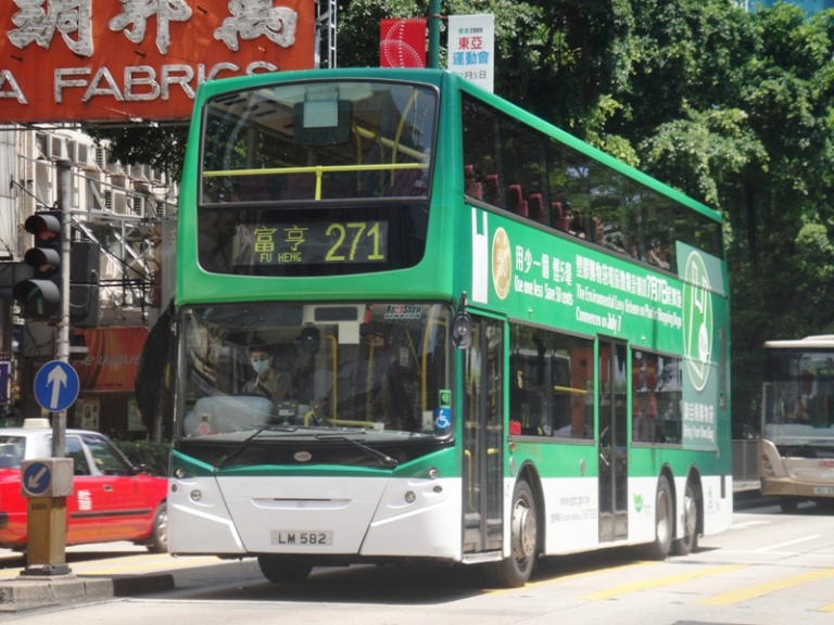 DSC01115 - 複製.JPG