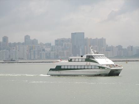hang xing 1.JPG