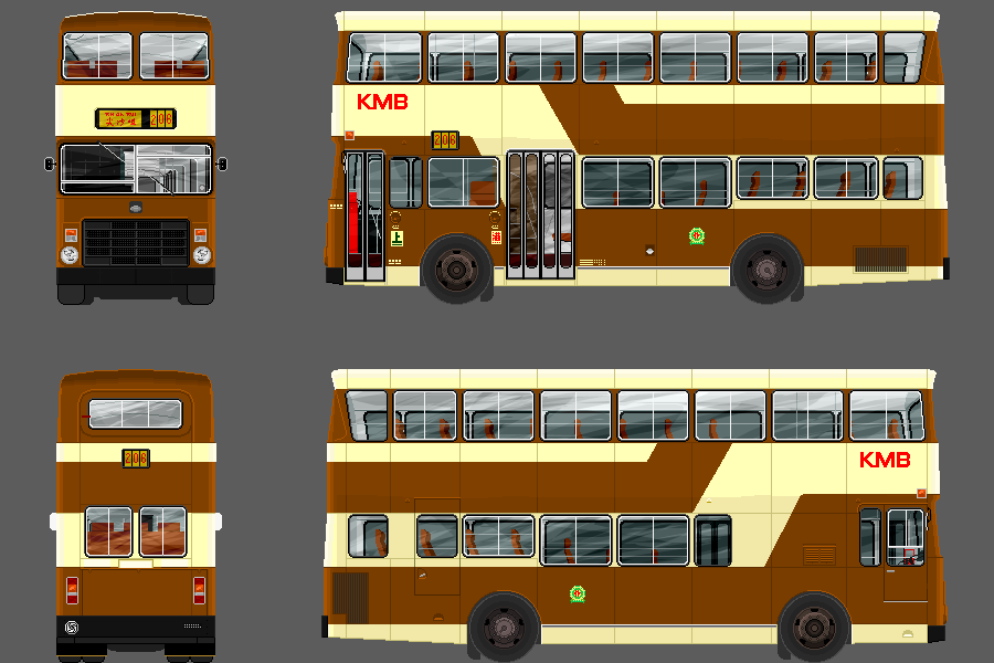 G-544a1.PNG