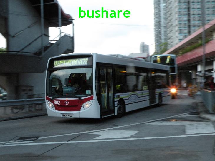 DSCN0834.JPG