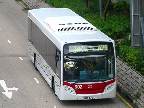 902c.jpg