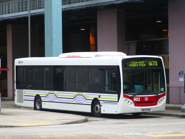 902a.jpg