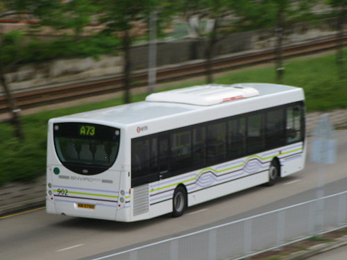 902b.jpg
