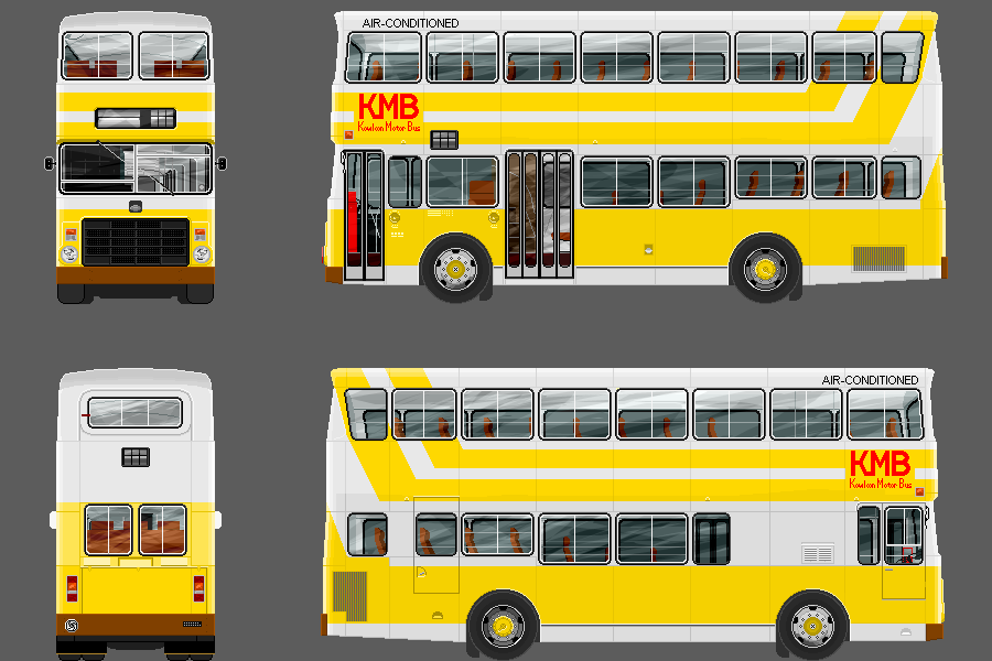 G-544a.PNG
