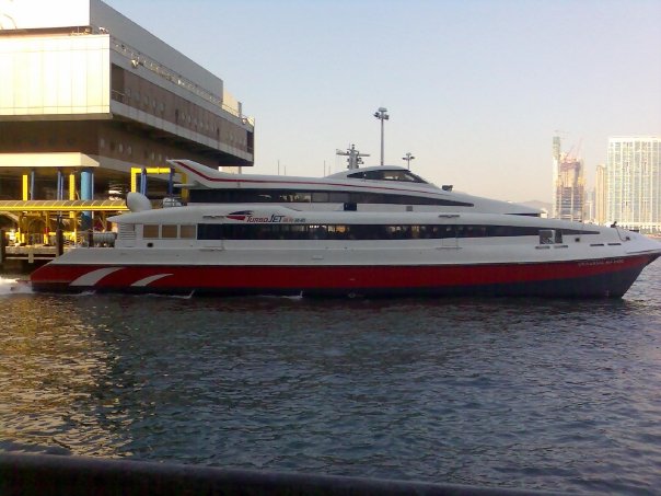 n800554745_1368366_5193.jpg