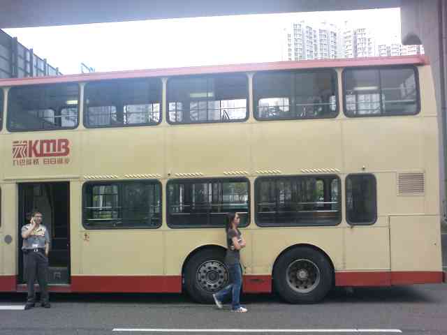 DSC00367.jpg