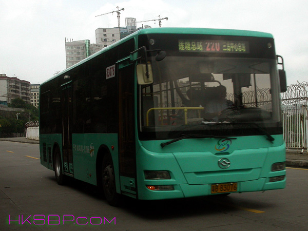 090917d016.jpg