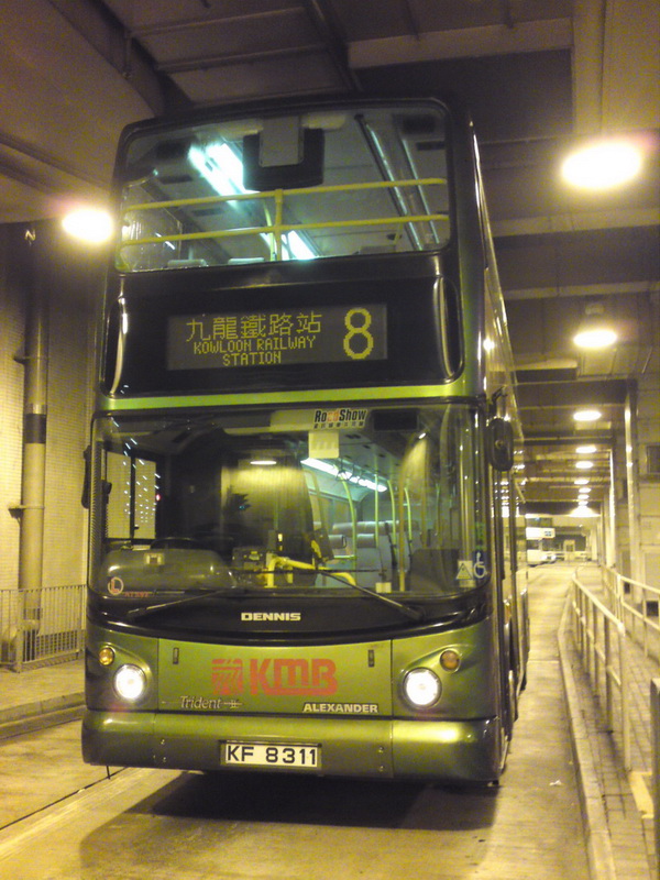 DSC01037.jpg
