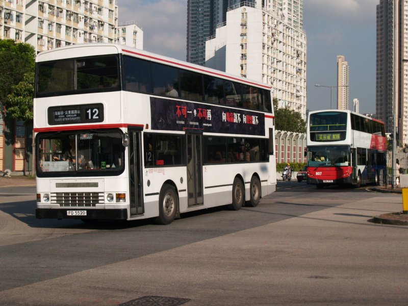 P9161986.jpg