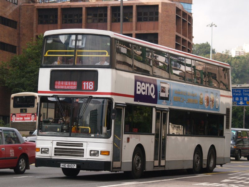 k_3av268_1.jpg