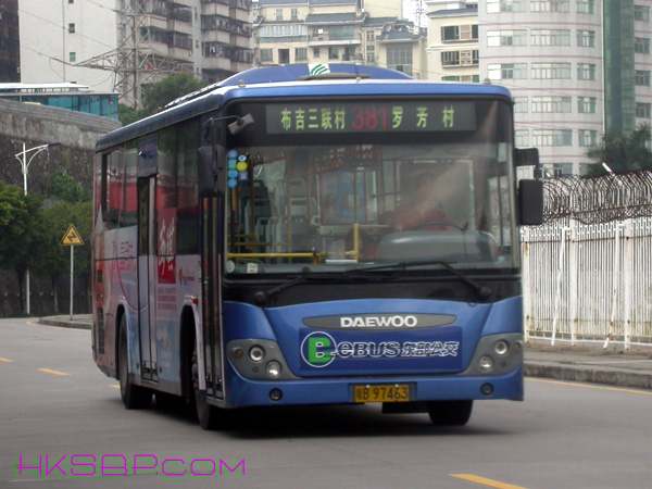 090917d014.jpg