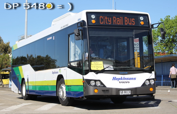SB98CO-RG-02.jpg