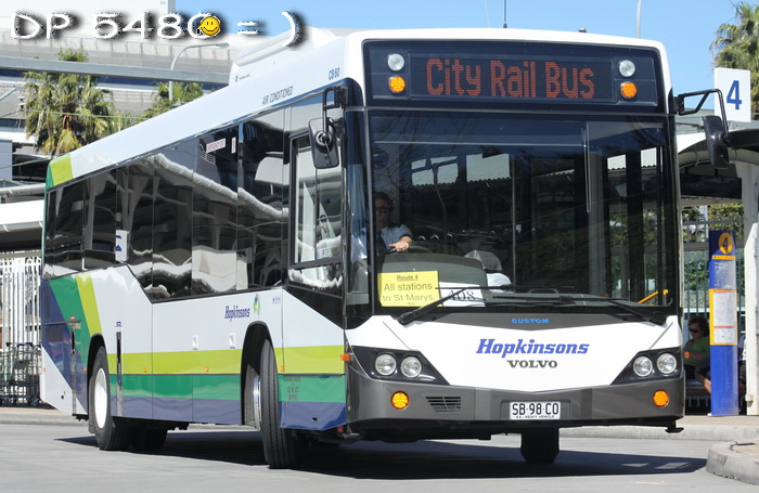 SB98CO@4-BT-01.jpg