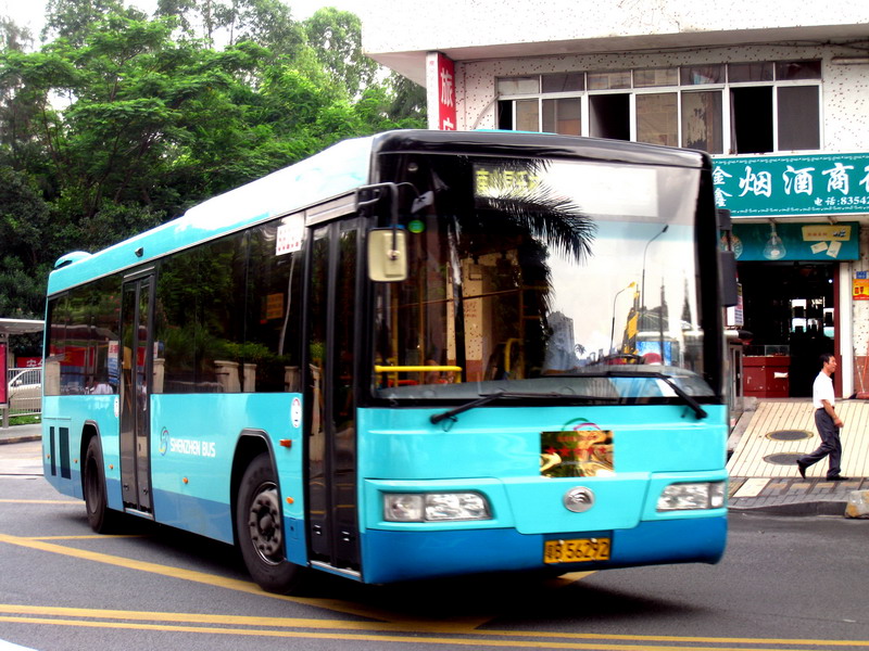 GF4514.JPG