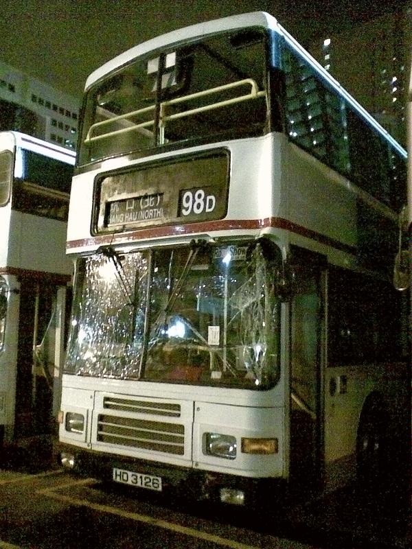 98D.jpg