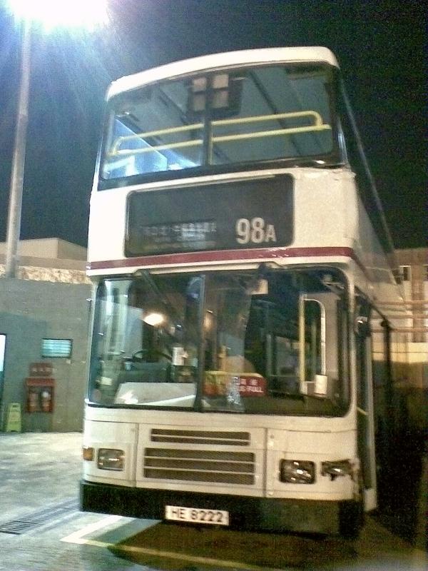 98A.jpg