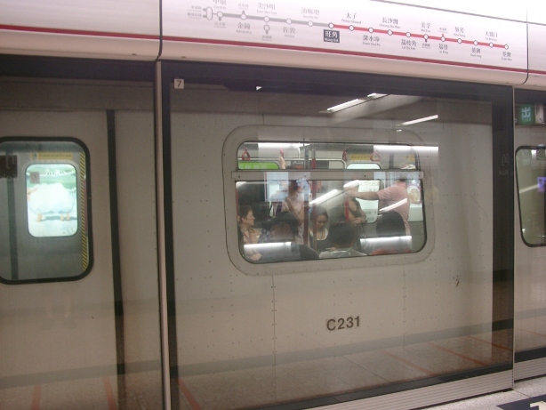 複製 -01011395.JPG