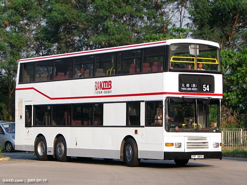 al118-59374.jpg