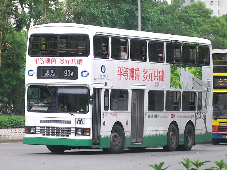 P1013208.jpg