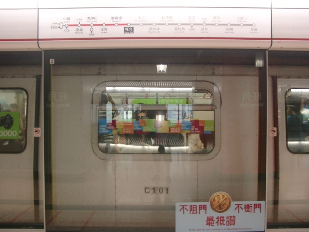 複製 -01011392.JPG