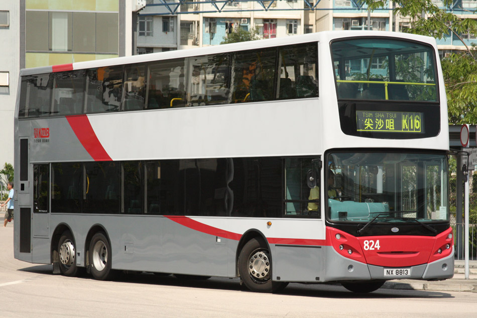 824-K16 viiii.JPG
