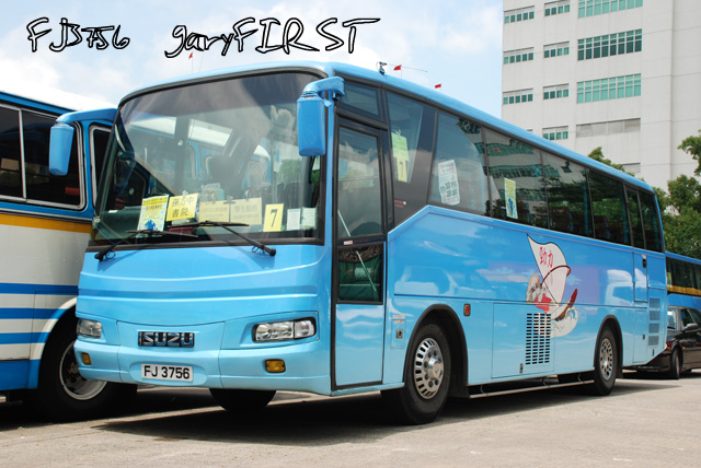 fj3756.jpg