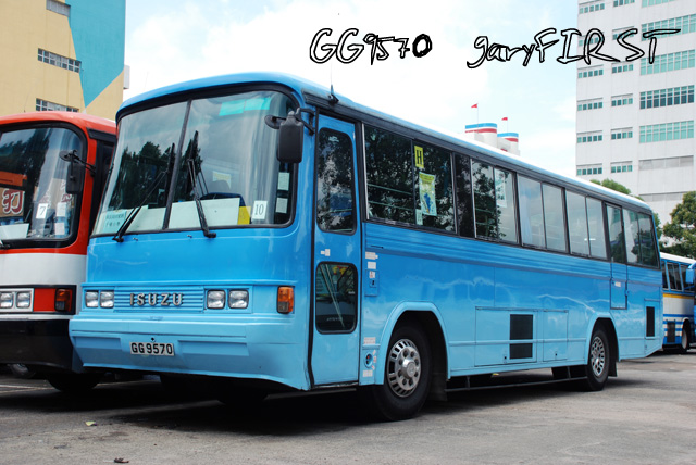 gg9570.jpg