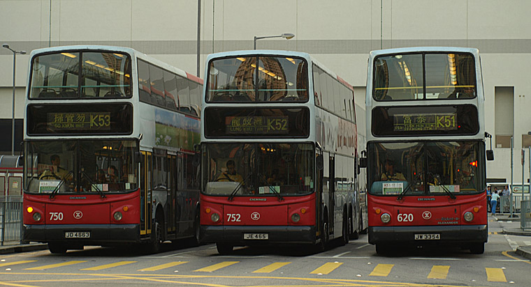 P9197612_760.jpg