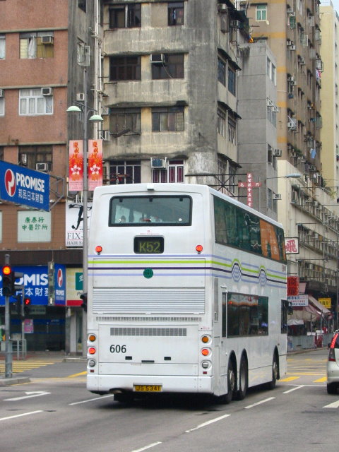 606b.jpg