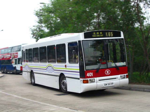 401a.jpg