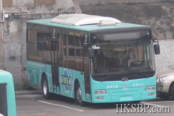 090921d005.JPG