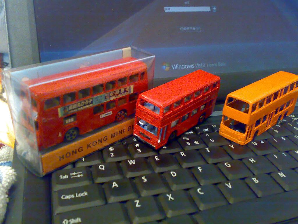 210920093012.jpg