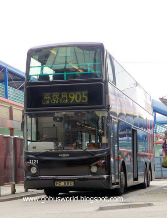 P9202872-1.JPG