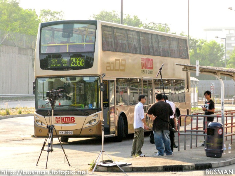 ateu3-b-296c.jpg