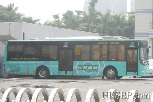 090921d031.JPG