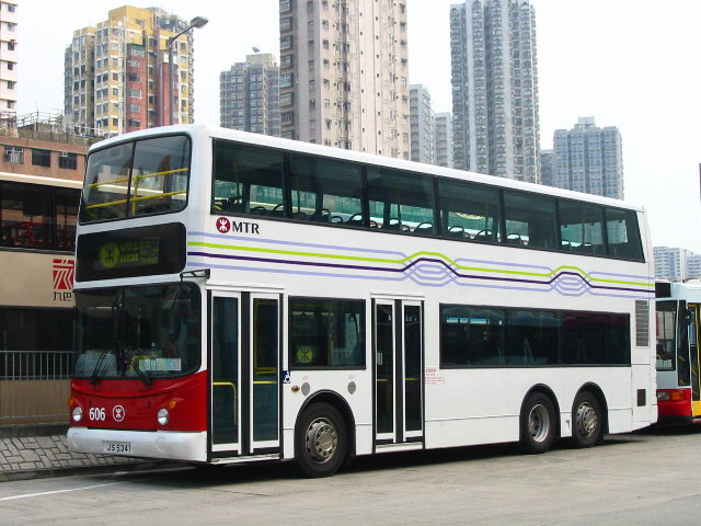 606a.jpg