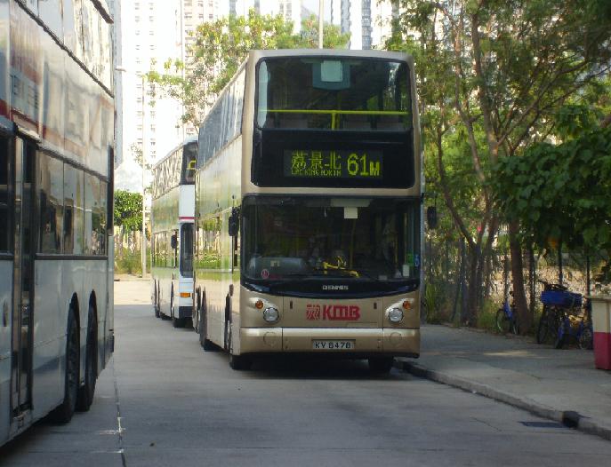 ALX500-61M.JPG