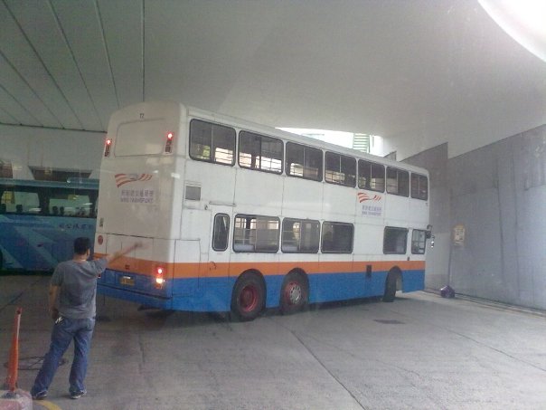 t2.jpg
