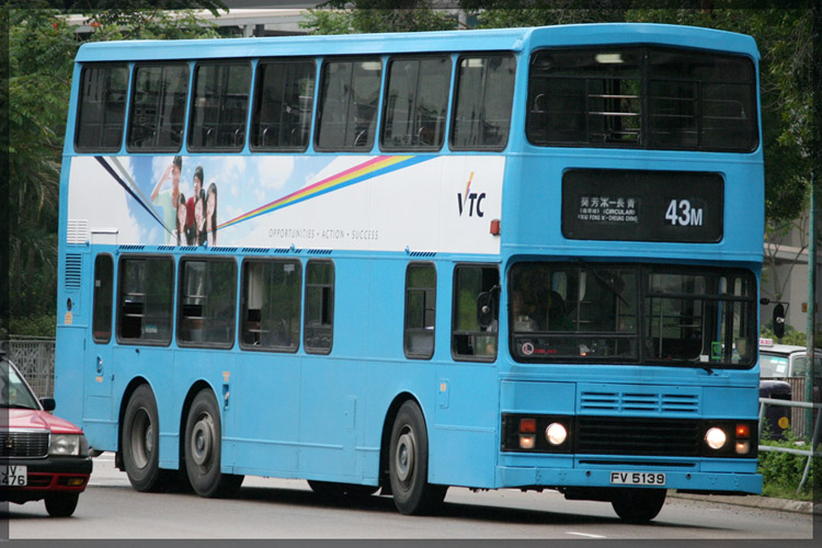 FV 5139_43M.jpg