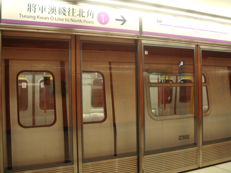C188@POA.JPG