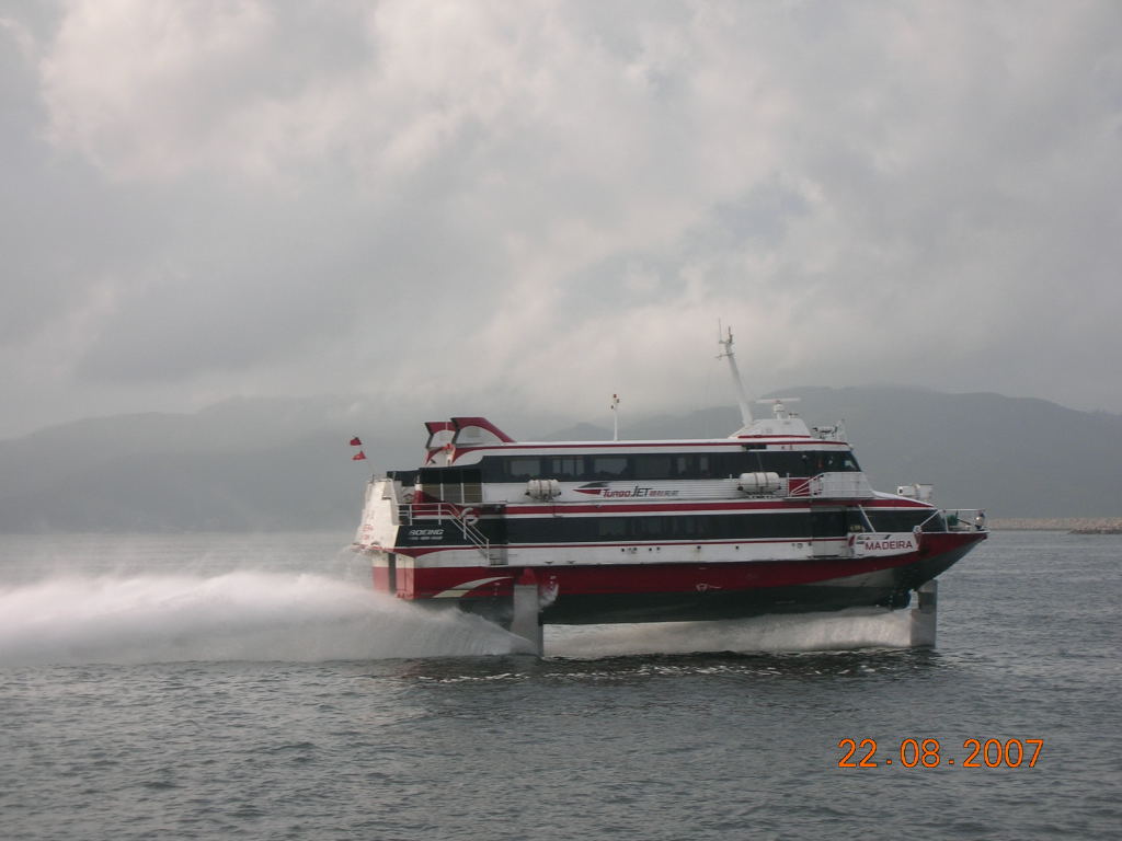 DSCN19570001.JPG
