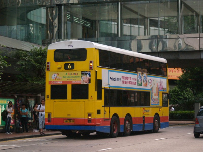 c_735_2.jpg