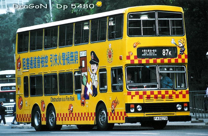 FA9279@87k.jpg