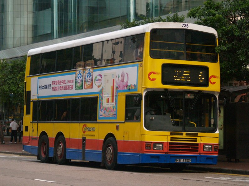 c_735_1.jpg