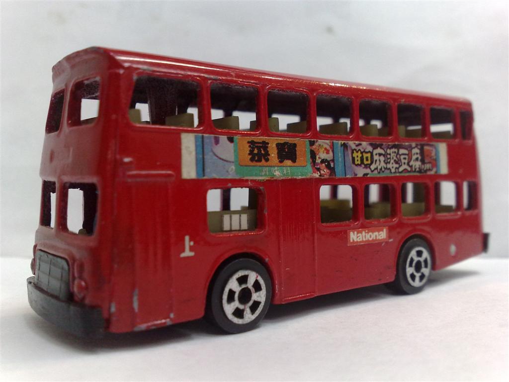 G004.jpg