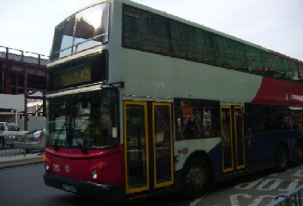 S7001220.JPG