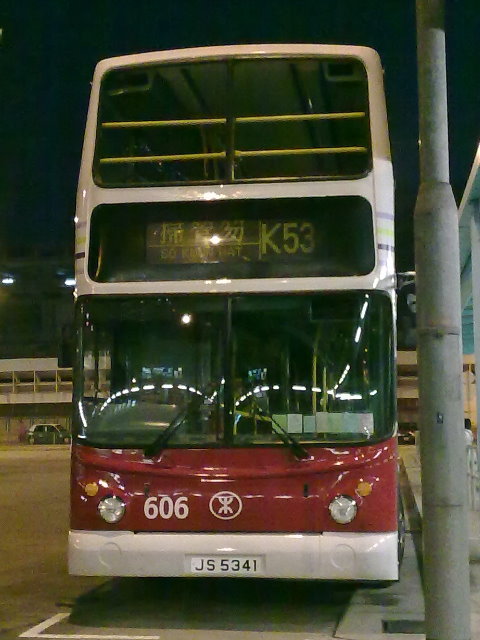 606c.jpg