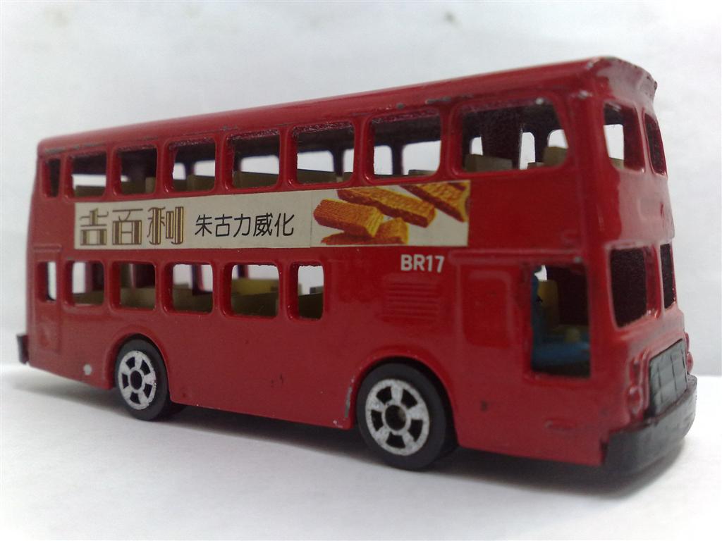 G005.jpg