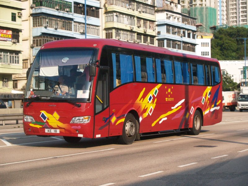 P9242067.jpg