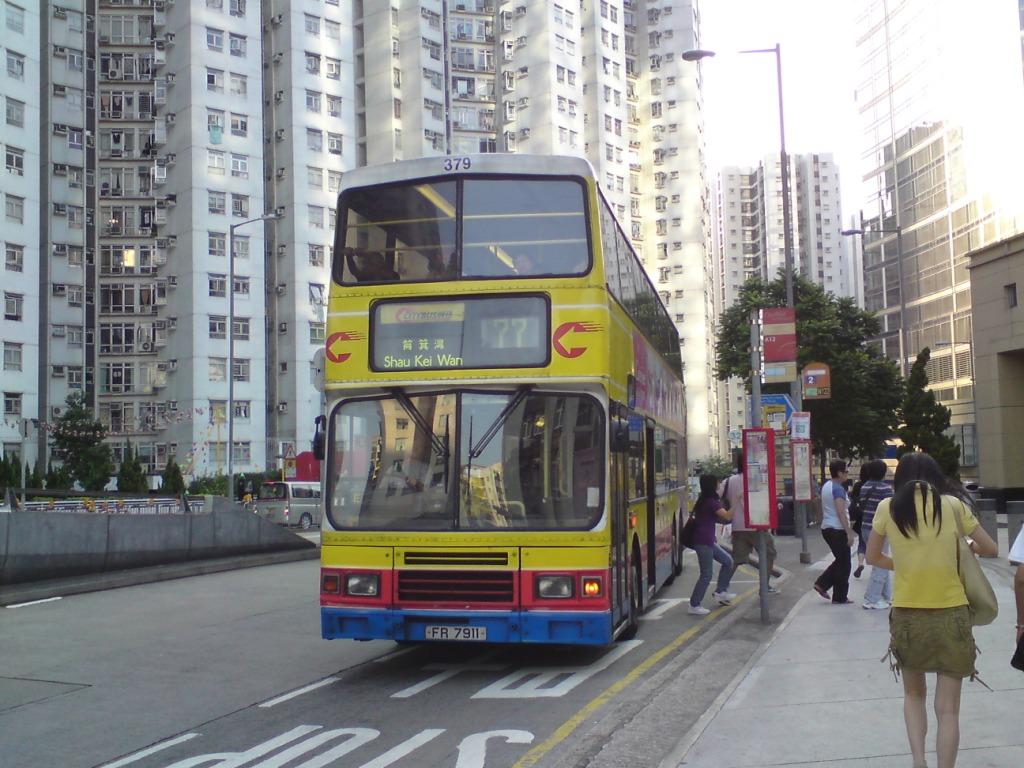 77.JPG